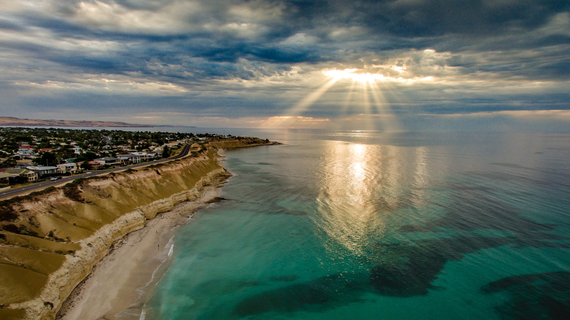 Aldinga & Port Willunga